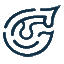 pixabay